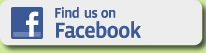 Find us on Facebook