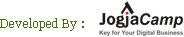 Key for Digital Business